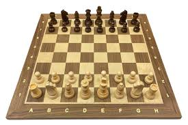 Chess