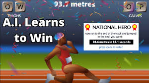 QWOP