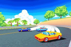 Racer